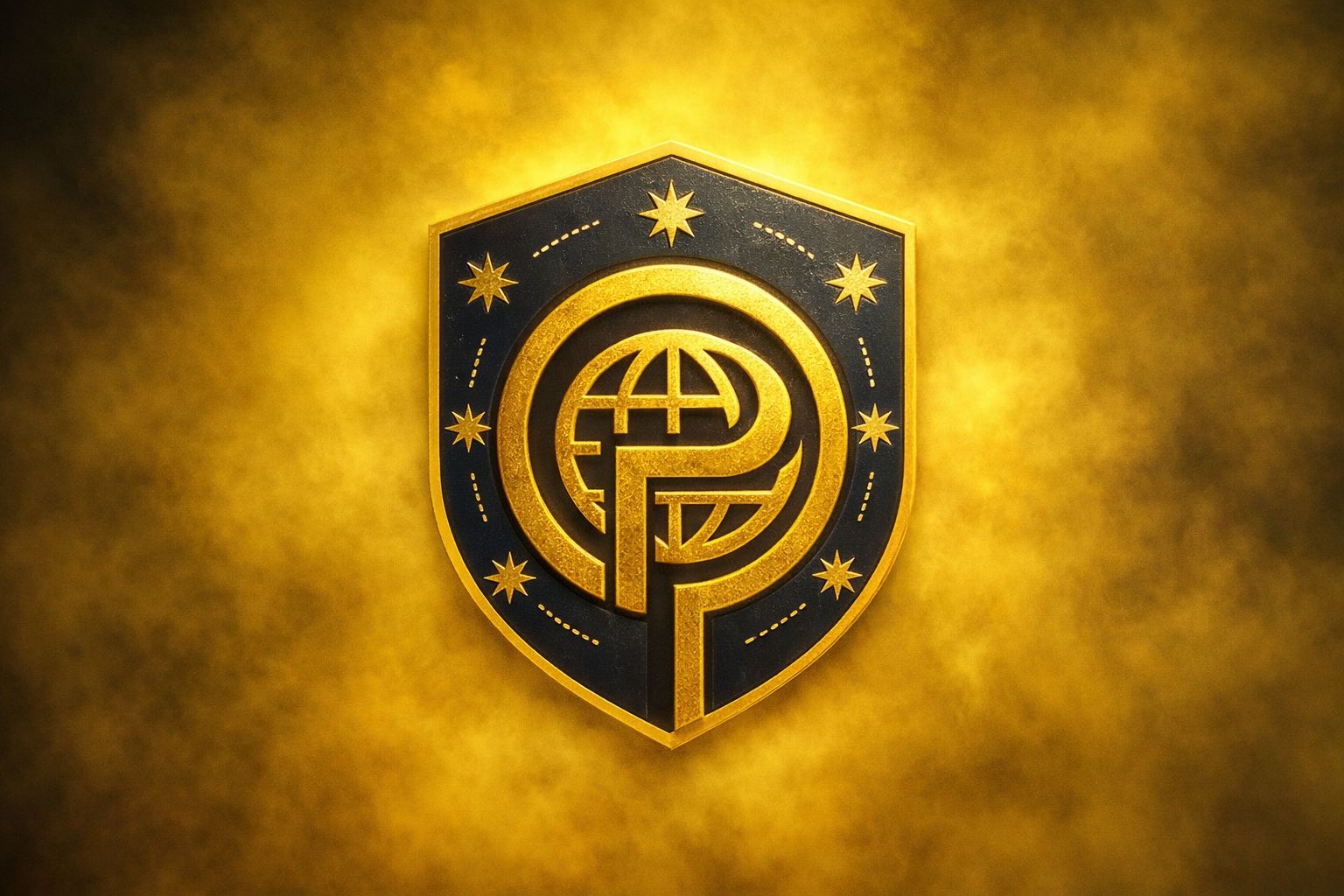 Pravara Global Logo